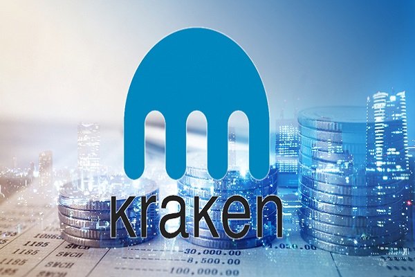 Кракен ворует аккаунты