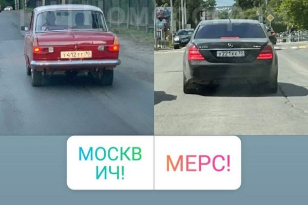 2krn
