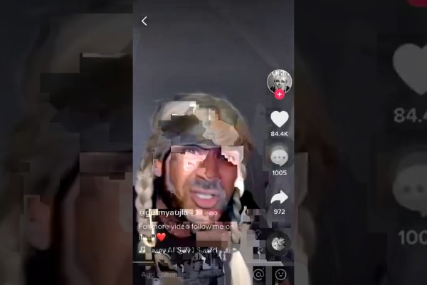 Кракен шоп это