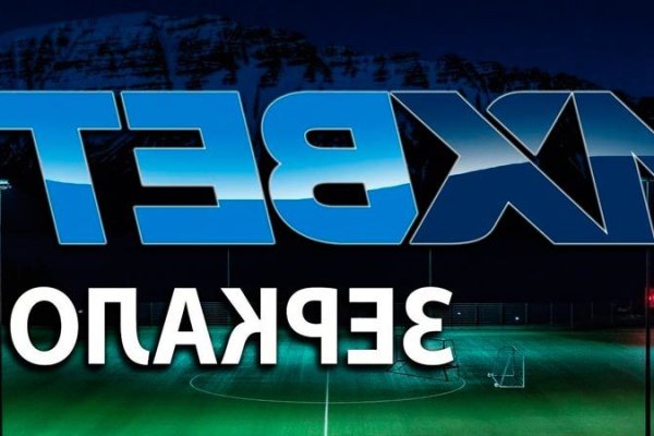 Кракен тор kr2web in