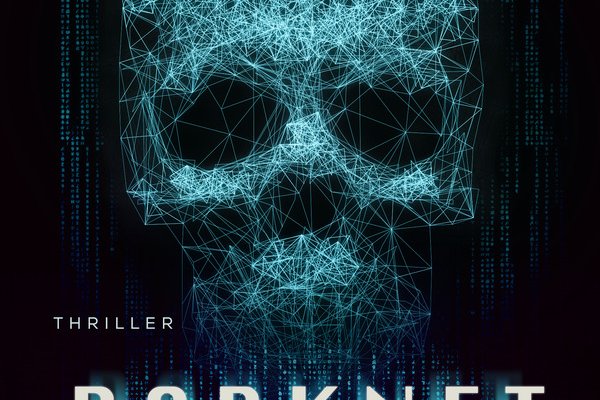 Kraken darknet market ссылка