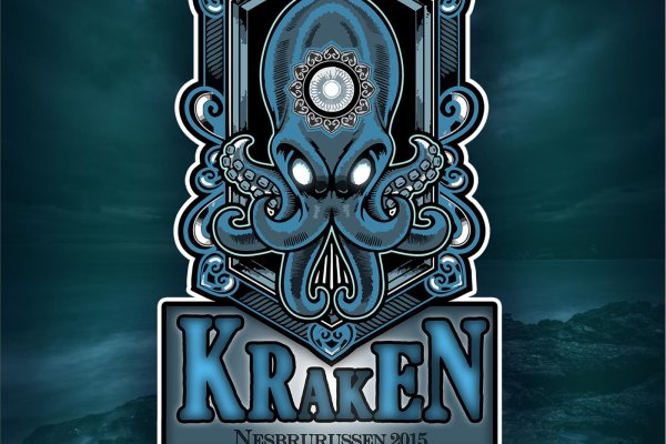 Kra39.at