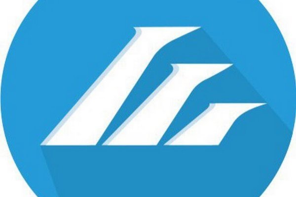 Кракен 16 вход