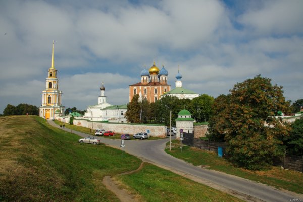 Кракен наркошоп сайт