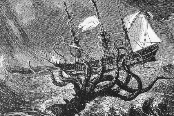 Кракен тор krakens13 at