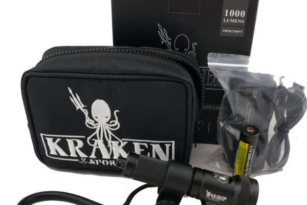 Kraken ссылка tg