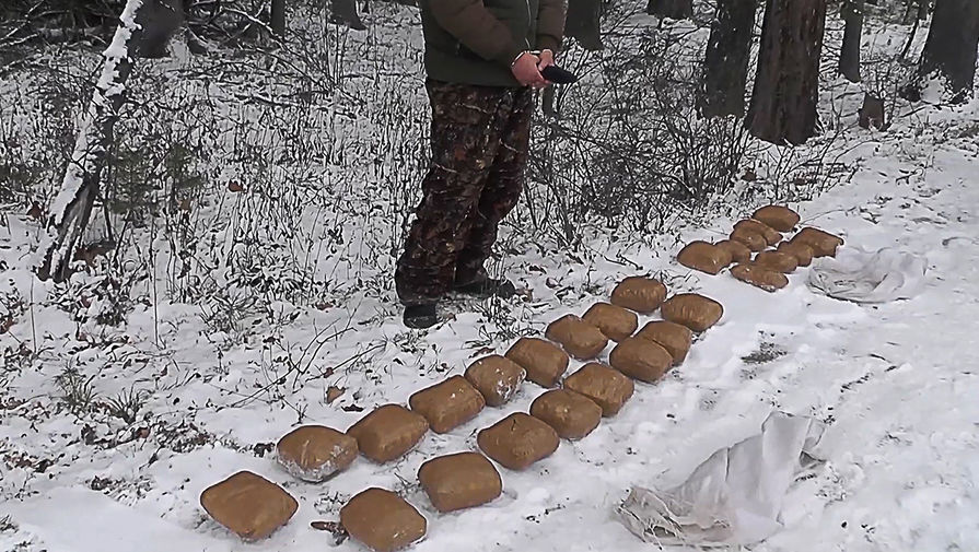 Кракен адрес сайта